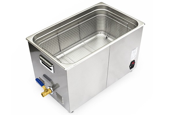 taptap国际下载安装