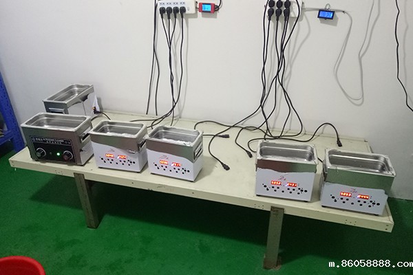 小型taptap国际下载安装