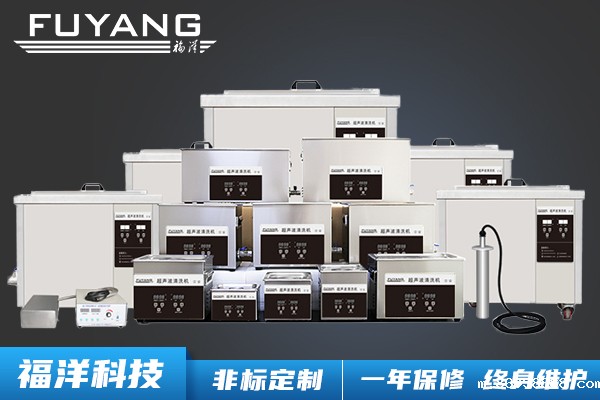 taptap国际下载安装定制