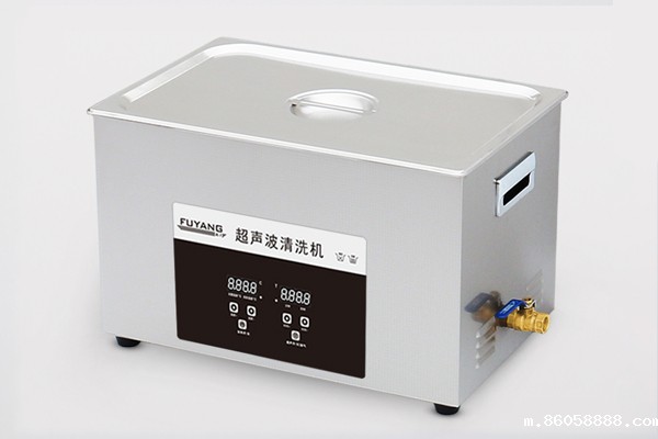 单槽taptap国际下载安装