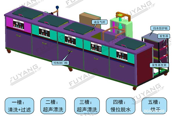 多槽taptap国际下载安装