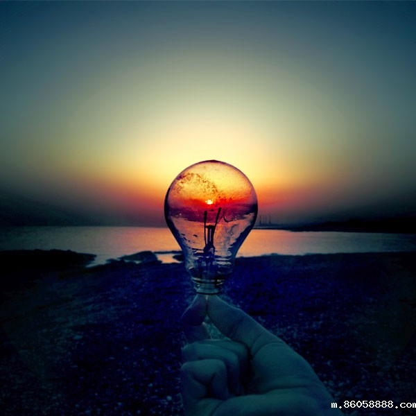 管道清洗用什么设备？管道超声波清洗方式介绍