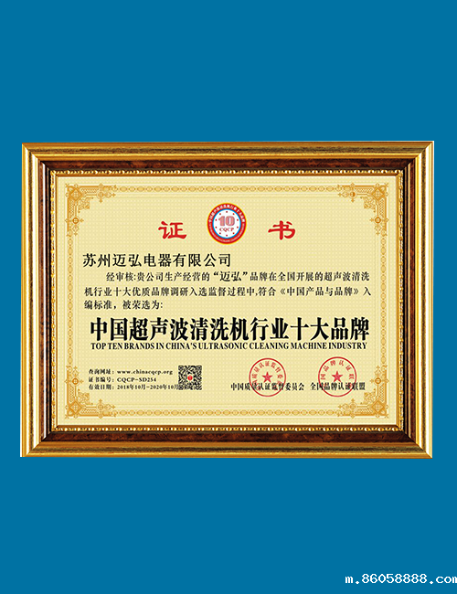 taptap国际下载安装十大品牌