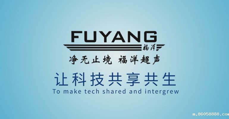 关于taptap网址导航