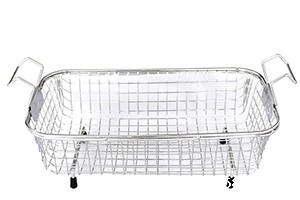 020系列清洗篮