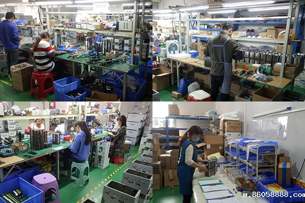 taptap国际下载安装厂家