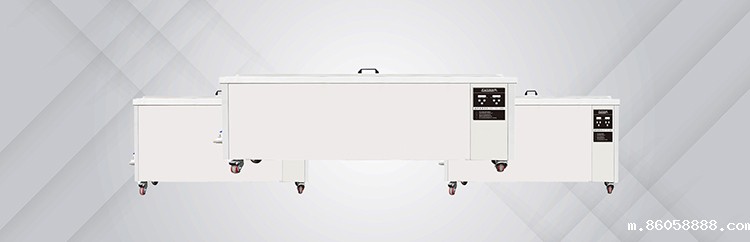 深圳taptap国际下载安装厂家