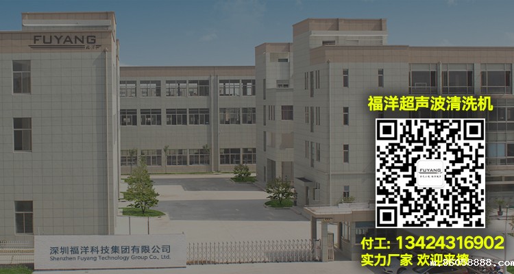 taptap国际下载安装