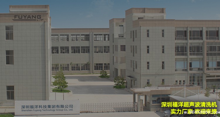 taptap网址导航总部