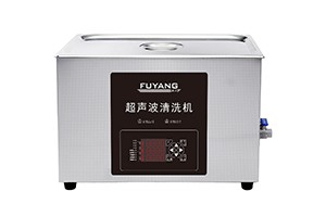 28&40KHz双频taptap国际下载安装