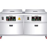 超声波清洗带有涂层的五金零件时，是否会损坏涂层？